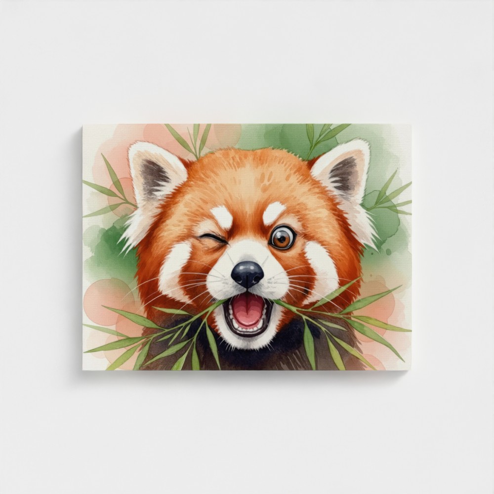 89157-Silly-Red-Panda-GLOBAL-CAN-24X32-wrap_imagewrap